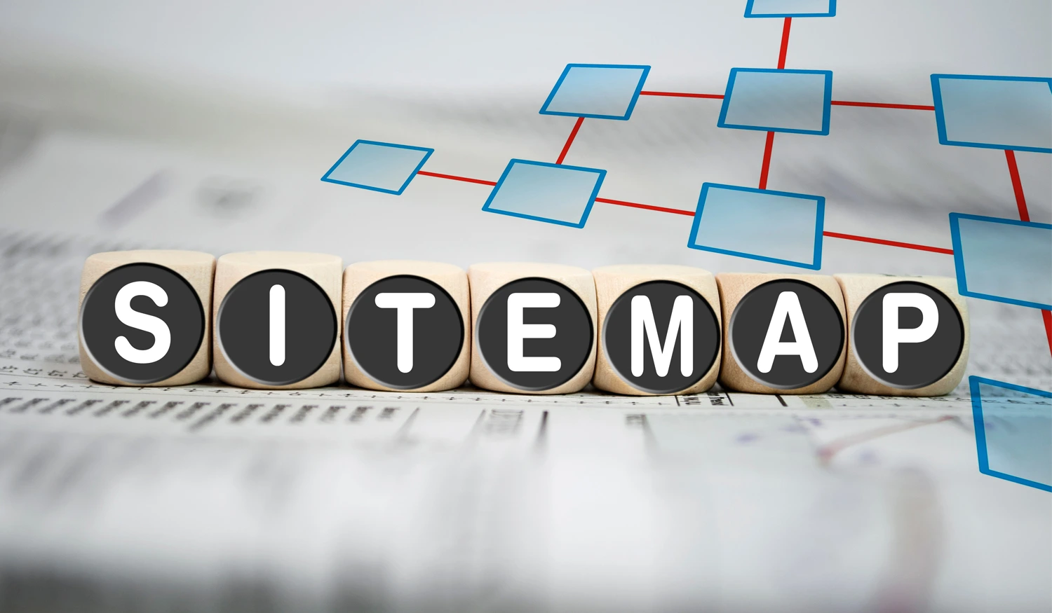 Days Inn by Wyndham Silver Spring website sitemap